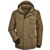 Bunda Blaser Argali Light - olivová S