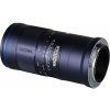 LAOWA 180 mm f/4,5 1,5x Ultra Macro APO AF pre Nikon Z