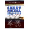 Sheet Metal Stamping Dies