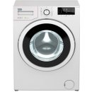 BEKO WTV 6532 B0