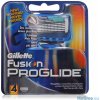 Gillette Fusion5 ProGlide 2 ks