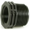 Redukcia 5/4”x3/4” (vonk. x vnút. závit) - PN10