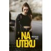 Na úteku - Ries Michala