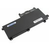 Avacom NOHP-64G2-42P 4210 mAh batéria - neoriginálna