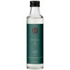 Rituals Náhradná náplň k aróme difuzéra The Ritual of Jing Refill Fragrance Sticks 250 ml