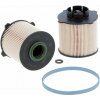 HIFI FILTER palivový filter SN 70327
