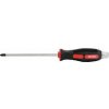 Rázový utahovák AWTools PH3 x 150 mm (AW36936)