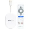 HOMATICS Dongle Lite 4K V2