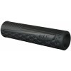 Kellys Advancer 020