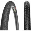 Pneumatika na bicykel TRC V5462.TRC+D4525.TRC veľkosť kolesa 20