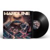Hardline - Shout / Vinyl [LP]
