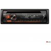 Pioneer MVH-S120UBA