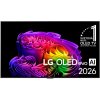 LG OLED55G64LW
