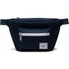 Herschel Pop Quiz Hip Pack - Navy 3.5L