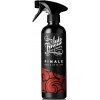 Auto Finesse Finale Quick Detailer 500 ml