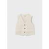 Spoločenská vesta Mayoral - 2603379026-v ext. sklade