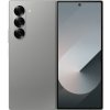 Samsung Galaxy Z Fold 6/12GB/512GB/Silver SM-F956BZSCEUE