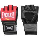  Everlast Grappling Training