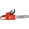 Benzínová reťazová píla - HECHT 953 Hecht