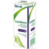 Candibene aer.der.1 x 40 ml