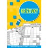 Krížovky