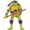 Hracia figúrka Ninja Shouts Donatello 83352