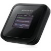 NETGEAR MH3150-100EUS