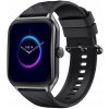 Smart hodinky Zeblaze GTS 4 čierne