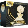 Pokémon TCG: Mega Evolution - Elite Trainer Box - Gardevoir |