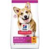 Hill´s Canine Adult Small & Mini Chicken 3 kg