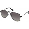 Slnečné okuliare Ray-Ban Junior Aviator RJ9506S 220/11 Veľkosť: 52