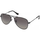 Ray-Ban RJ9506S 220 11