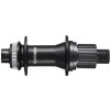 Shimano FH-MT510-B CL