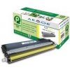 OWA Armor toner kompatibilný s Brother TN-230Y, 1400st, žltá/yellow K15350OW