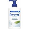 Tekuté mydlo Protex - sensitive, 250 ml