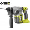 Ryobi RSDS18BL-0 18V ONE+™ bezuhlíkové akumulátorové SDS vŕtacie kladivo