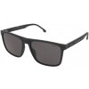 Carrera 8064 S 08A M9