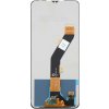 LCD Displej + Dotykové sklo ZTE Blade A35e