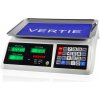 Vertie TD-8888