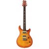 PRS SE Custom 24 08 Vintage Sunburst