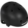 Powerslide Helma Urban II - černá, 58-60cm (dostupnost 5-7 prac. dní)