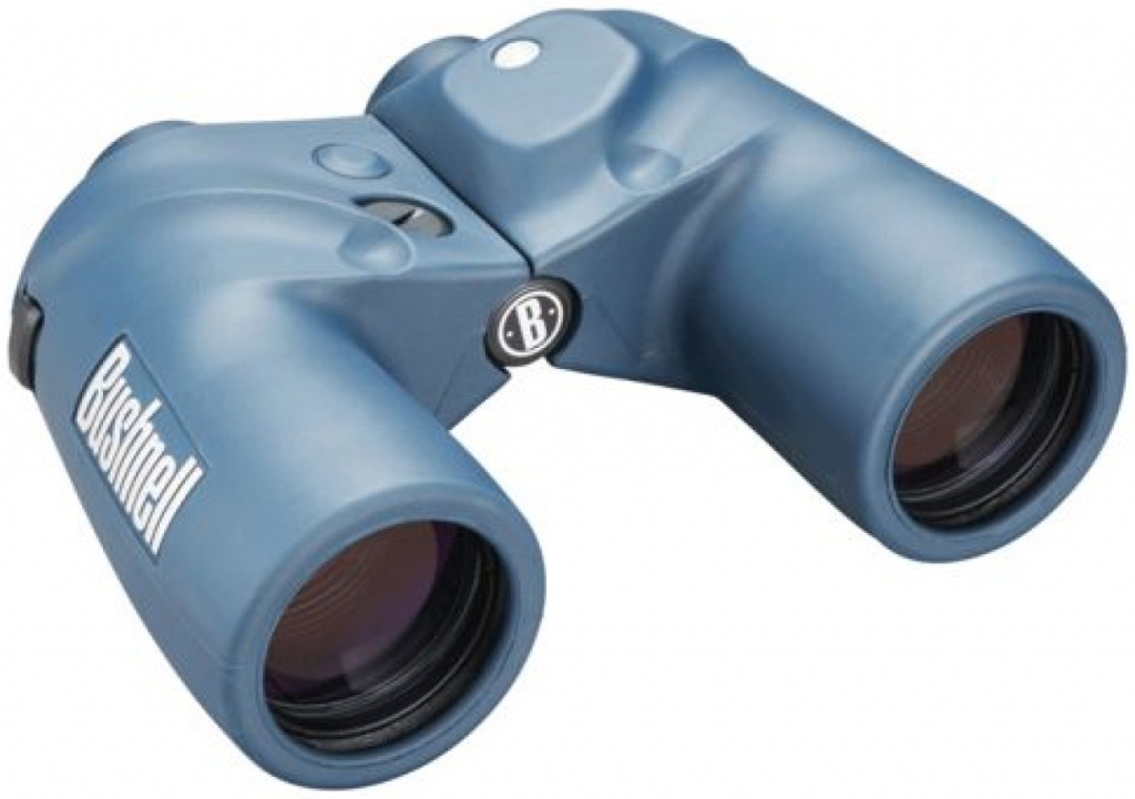 Bushnell Marine 7x50