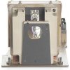 Lampa do projektora HP L1583A varianta: Kompatibilná lampa bez modulu