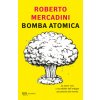Bomba atomica