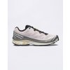 Salomon XT-6 Cloudburst/Icy Pink/Tapioca 39 1/3