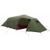 Stan pre dve osoby Robens Voyager 2 Exp - green