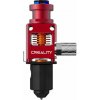 Creality Spider Water-cooled Ceramic Hotend - 1 ks