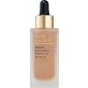 Estée Lauder Futurist SkinTint Serum Foundation With Botanical Oil Infusion ošetrujúci make-up SPF20 2C3 Fresco 30 ml
