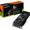 GIGABYTE NVIDIA GeForce RTX 5070 WINDFORCE 12G, 12G GDDR7, 3xDP, 1xHDMI
