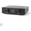 Dynavox AUX-S PRO Black - Přepínač vstupů